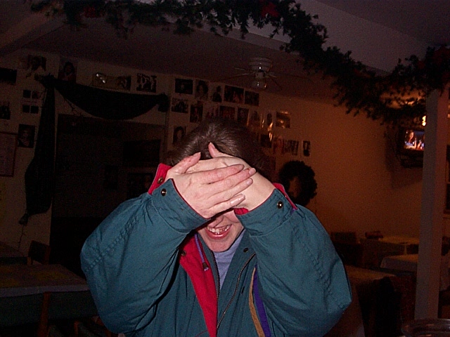 23rd Psalm 2-2-2004 8-54-05 PM